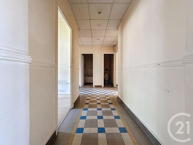 Appartement F4 à vendre - 4 pièces - 85.56 m2 - CHADRAC - 43 - AUVERGNE - Century 21 L'Agence Du Velay