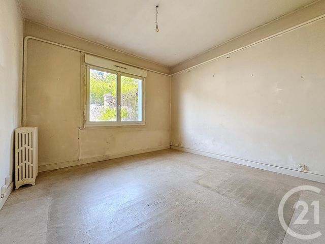 Appartement F4 à vendre - 4 pièces - 85.56 m2 - CHADRAC - 43 - AUVERGNE - Century 21 L'Agence Du Velay