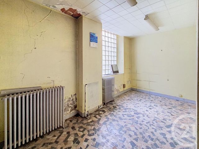 divers à vendre - 280.0 m2 - CHADRAC - 43 - AUVERGNE - Century 21 L'Agence Du Velay