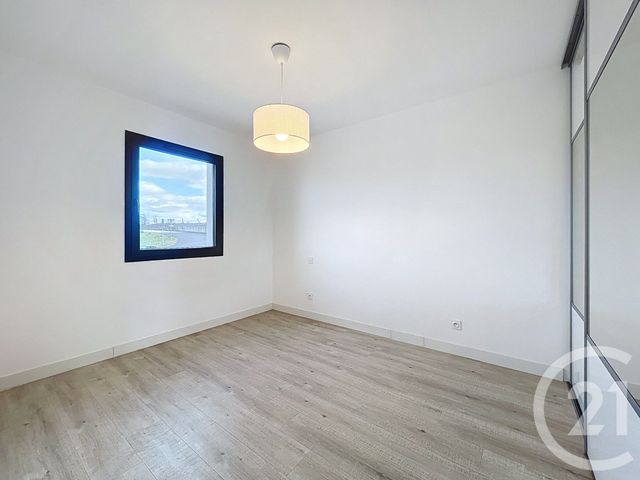 maison à vendre - 4 pièces - 165.28 m2 - CHADRAC - 43 - AUVERGNE - Century 21 L'Agence Du Velay