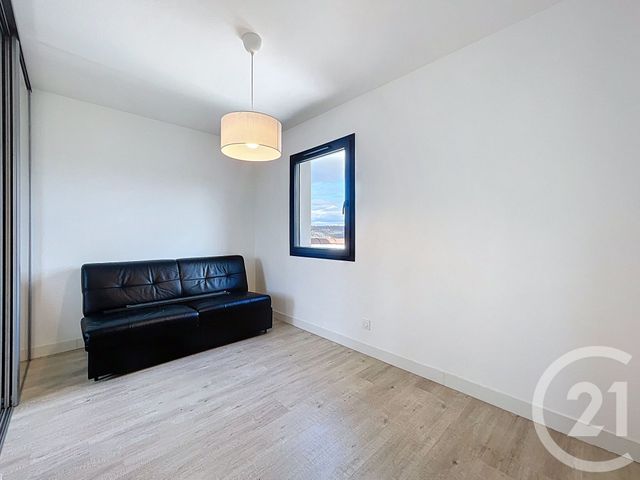 maison à vendre - 4 pièces - 165.28 m2 - CHADRAC - 43 - AUVERGNE - Century 21 L'Agence Du Velay