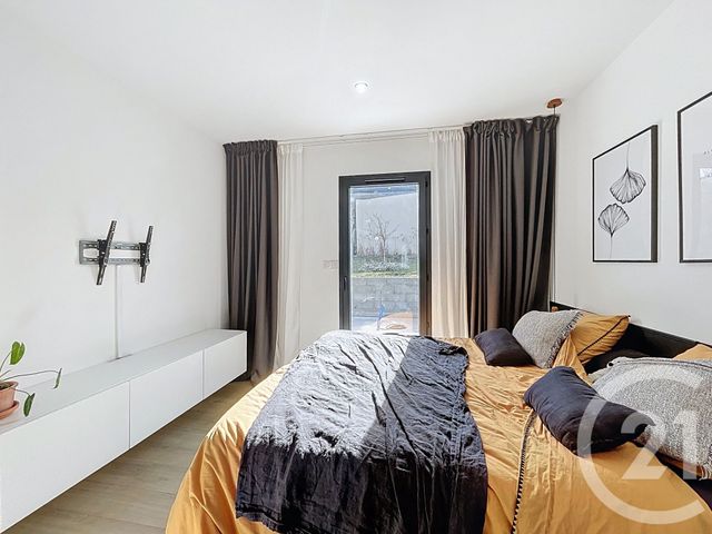 maison à vendre - 4 pièces - 165.28 m2 - CHADRAC - 43 - AUVERGNE - Century 21 L'Agence Du Velay