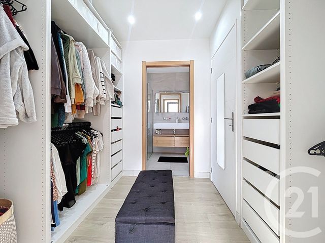 maison à vendre - 4 pièces - 165.28 m2 - CHADRAC - 43 - AUVERGNE - Century 21 L'Agence Du Velay