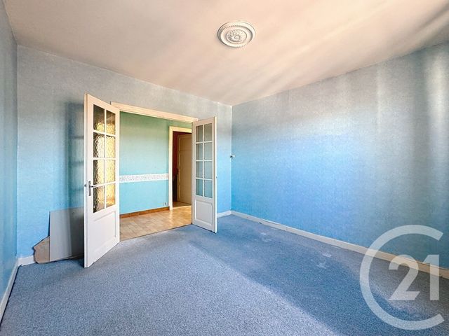 Appartement F4 à vendre - 4 pièces - 87.88 m2 - ESPALY ST MARCEL - 43 - AUVERGNE - Century 21 L'Agence Du Velay