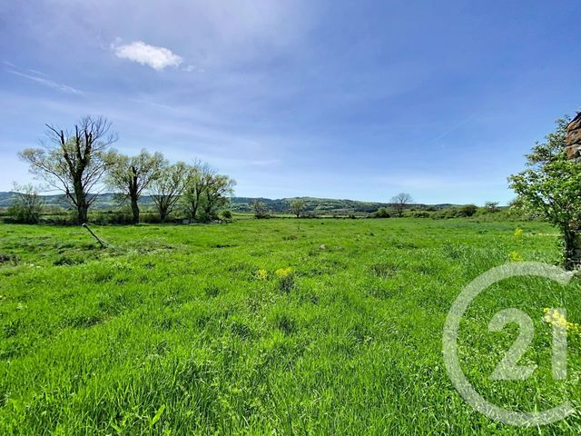 maison à vendre - 5 pièces - 180.0 m2 - BAINS - 43 - AUVERGNE - Century 21 L'Agence Du Velay