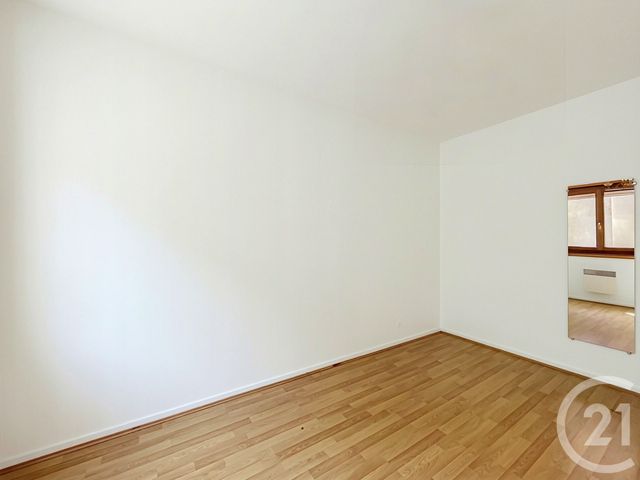 Appartement F4 à vendre - 4 pièces - 136.09 m2 - ESPALY ST MARCEL - 43 - AUVERGNE - Century 21 L'Agence Du Velay