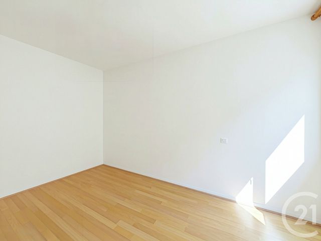 Appartement F4 à vendre - 4 pièces - 136.09 m2 - ESPALY ST MARCEL - 43 - AUVERGNE - Century 21 L'Agence Du Velay