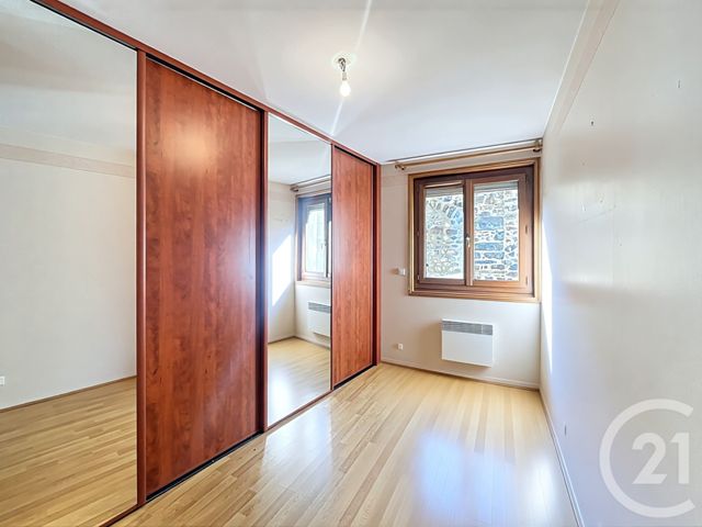 Appartement F4 à vendre - 4 pièces - 136.09 m2 - ESPALY ST MARCEL - 43 - AUVERGNE - Century 21 L'Agence Du Velay