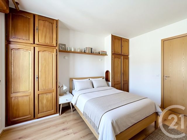 Appartement F4 à vendre - 4 pièces - 136.09 m2 - ESPALY ST MARCEL - 43 - AUVERGNE - Century 21 L'Agence Du Velay