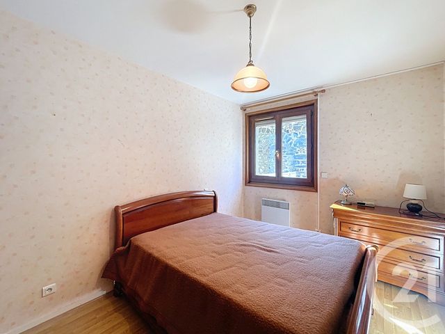 Appartement F5 à vendre - 4 pièces - 136.09 m2 - ESPALY ST MARCEL - 43 - AUVERGNE - Century 21 L'Agence Du Velay