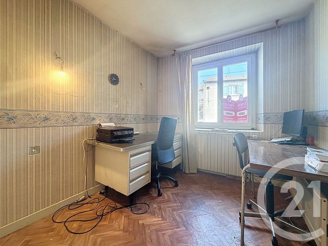 maison à vendre - 5 pièces - 91.36 m2 - BLAVOZY - 43 - AUVERGNE - Century 21 L'Agence Du Velay