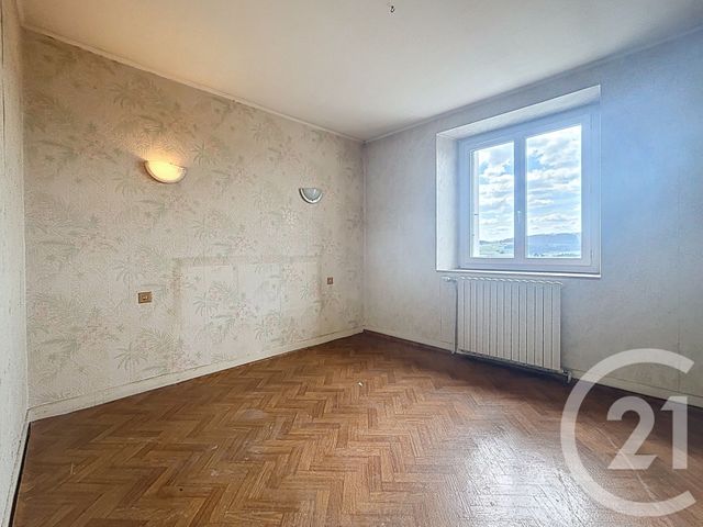 maison à vendre - 5 pièces - 91.36 m2 - BLAVOZY - 43 - AUVERGNE - Century 21 L'Agence Du Velay