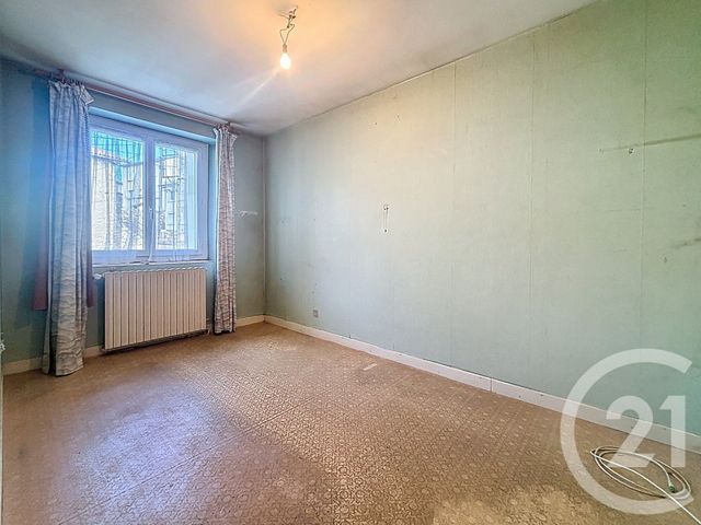 maison à vendre - 5 pièces - 91.36 m2 - BLAVOZY - 43 - AUVERGNE - Century 21 L'Agence Du Velay