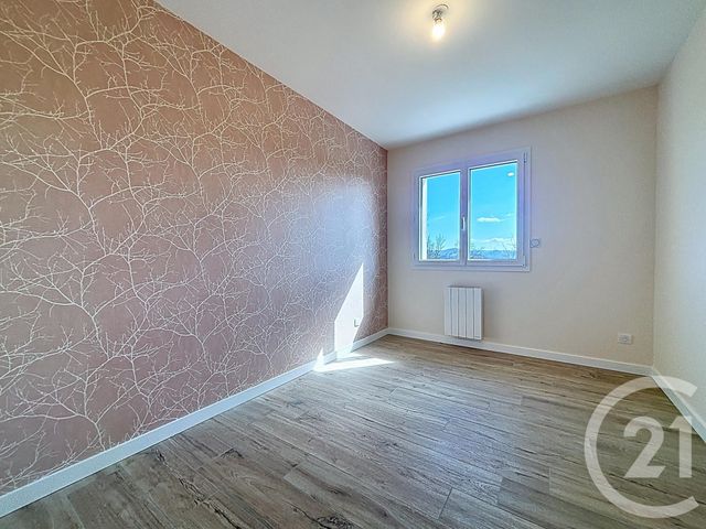 maison à vendre - 4 pièces - 83.6 m2 - ST PIERRE EYNAC - 43 - AUVERGNE - Century 21 L'Agence Du Velay