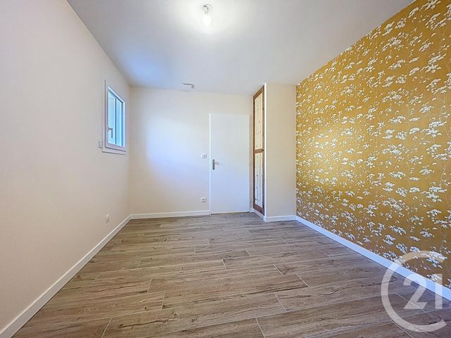 maison à vendre - 4 pièces - 83.6 m2 - ST PIERRE EYNAC - 43 - AUVERGNE - Century 21 L'Agence Du Velay