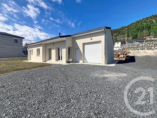 Maison à vendre ST PIERRE EYNAC
