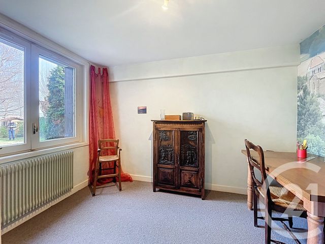 maison à vendre - 6 pièces - 195.99 m2 - VALS PRES LE PUY - 43 - AUVERGNE - Century 21 L'Agence Du Velay