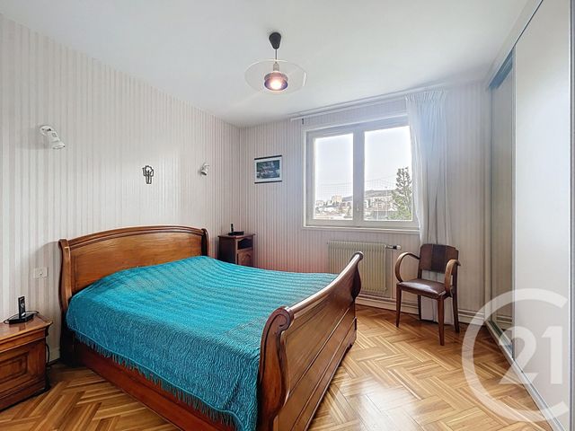 maison à vendre - 6 pièces - 195.99 m2 - VALS PRES LE PUY - 43 - AUVERGNE - Century 21 L'Agence Du Velay