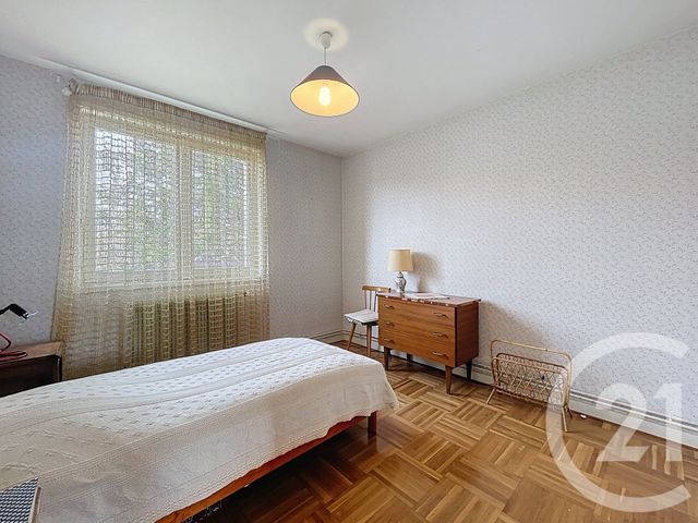 maison à vendre - 6 pièces - 195.99 m2 - VALS PRES LE PUY - 43 - AUVERGNE - Century 21 L'Agence Du Velay