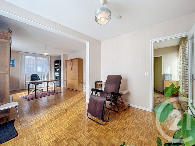 maison à vendre - 6 pièces - 195.99 m2 - VALS PRES LE PUY - 43 - AUVERGNE - Century 21 L'Agence Du Velay