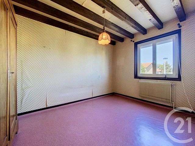 maison à vendre - 5 pièces - 142.46 m2 - ST CHRISTOPHE SUR DOLAISON - 43 - AUVERGNE - Century 21 L'Agence Du Velay