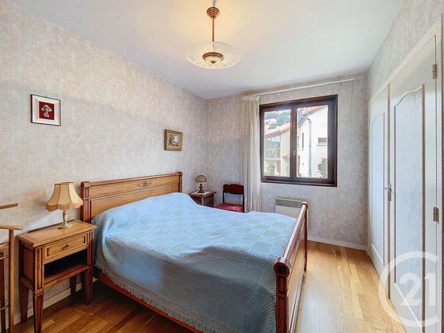 maison à vendre - 6 pièces - 102.5 m2 - AIGUILHE - 43 - AUVERGNE - Century 21 L'Agence Du Velay