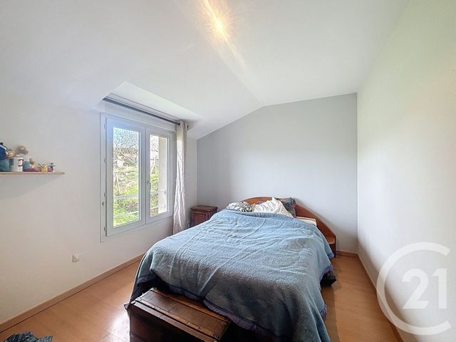 maison à vendre - 5 pièces - 158.37 m2 - LE MONTEIL - 43 - AUVERGNE - Century 21 L'Agence Du Velay