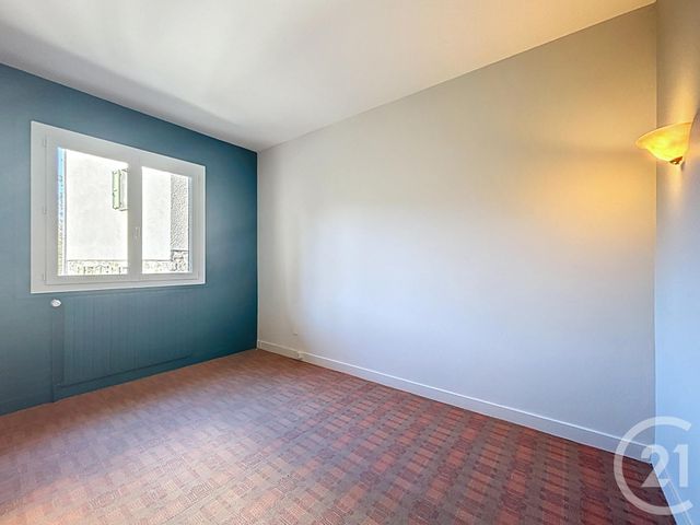 maison à vendre - 6 pièces - 146.8 m2 - CHASPINHAC - 43 - AUVERGNE - Century 21 L'Agence Du Velay