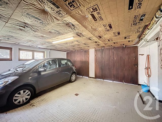 maison à vendre - 6 pièces - 146.8 m2 - CHASPINHAC - 43 - AUVERGNE - Century 21 L'Agence Du Velay