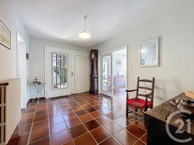 maison à vendre - 6 pièces - 146.8 m2 - CHASPINHAC - 43 - AUVERGNE - Century 21 L'Agence Du Velay