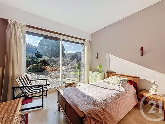 maison à vendre - 6 pièces - 146.8 m2 - CHASPINHAC - 43 - AUVERGNE - Century 21 L'Agence Du Velay