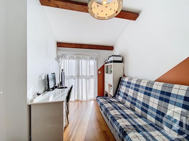 maison à vendre - 4 pièces - 105.45 m2 - BRIVES CHARENSAC - 43 - AUVERGNE - Century 21 L'Agence Du Velay