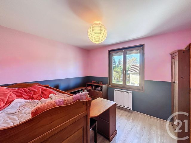 maison à vendre - 5 pièces - 105.0 m2 - LE PUY EN VELAY - 43 - AUVERGNE - Century 21 L'Agence Du Velay