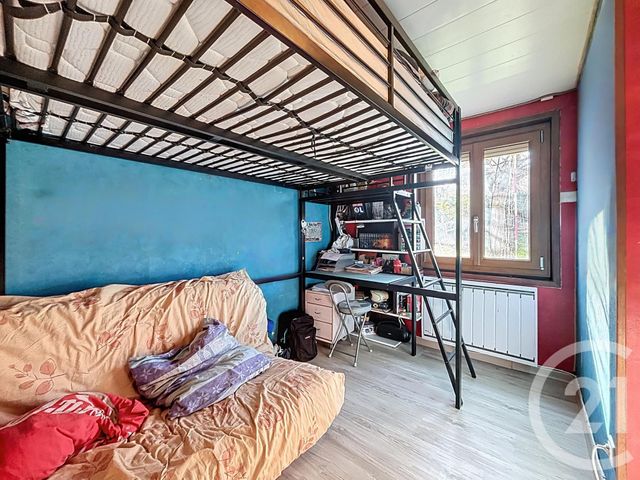 maison à vendre - 5 pièces - 105.0 m2 - LE PUY EN VELAY - 43 - AUVERGNE - Century 21 L'Agence Du Velay