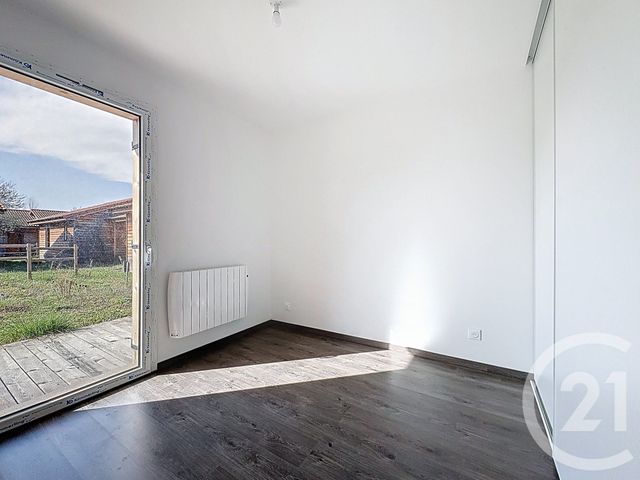 maison à vendre - 5 pièces - 77.8 m2 - ST PAULIEN - 43 - AUVERGNE - Century 21 L'Agence Du Velay