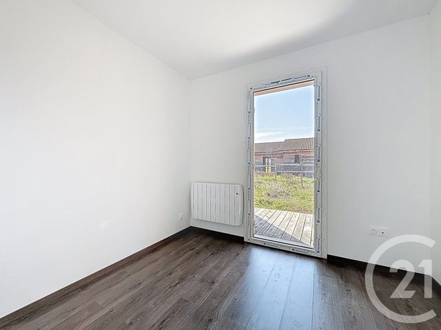 maison à vendre - 5 pièces - 77.8 m2 - ST PAULIEN - 43 - AUVERGNE - Century 21 L'Agence Du Velay