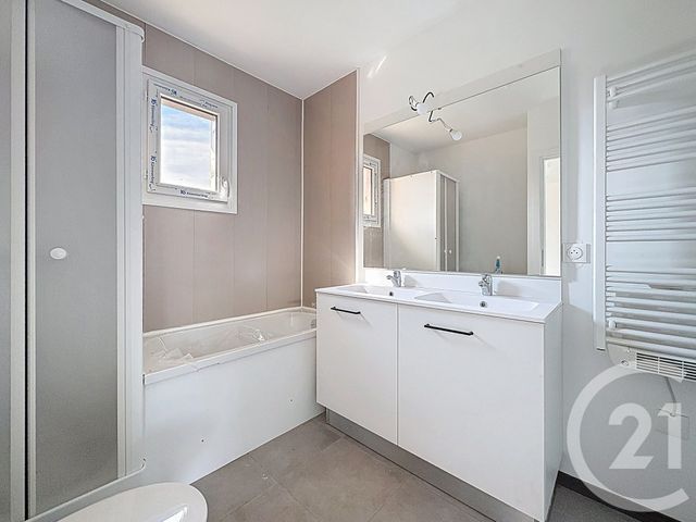 maison à vendre - 5 pièces - 77.8 m2 - ST PAULIEN - 43 - AUVERGNE - Century 21 L'Agence Du Velay