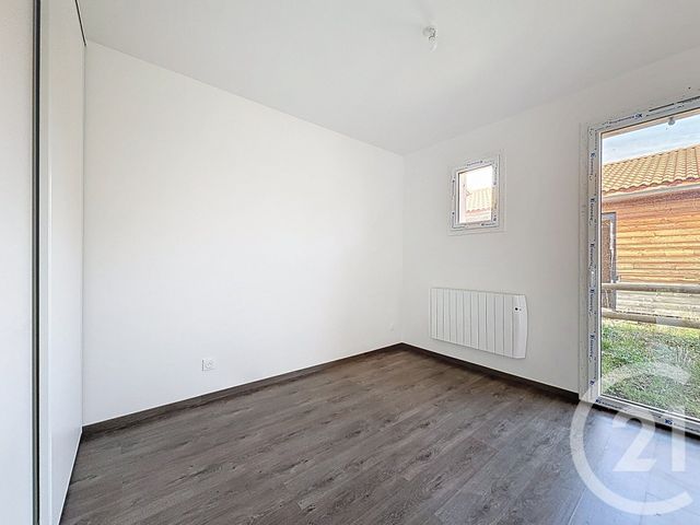 maison à vendre - 5 pièces - 77.8 m2 - ST PAULIEN - 43 - AUVERGNE - Century 21 L'Agence Du Velay