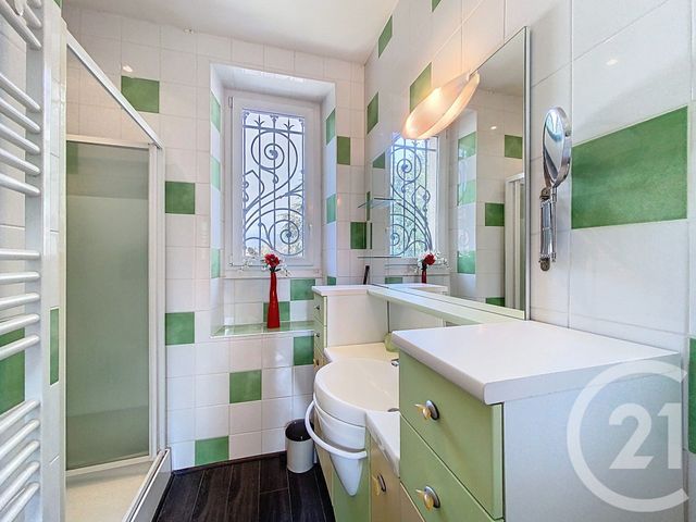 maison à vendre - 7 pièces - 255.35 m2 - AIGUILHE - 43 - AUVERGNE - Century 21 L'Agence Du Velay