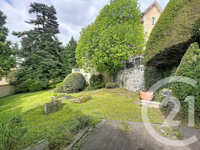 maison à vendre - 7 pièces - 255.35 m2 - AIGUILHE - 43 - AUVERGNE - Century 21 L'Agence Du Velay