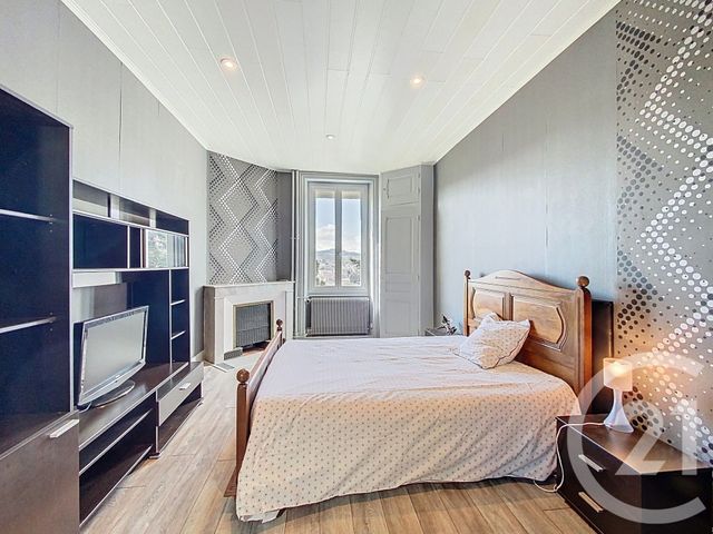 maison à vendre - 7 pièces - 255.35 m2 - AIGUILHE - 43 - AUVERGNE - Century 21 L'Agence Du Velay