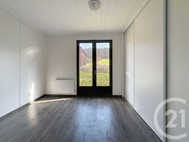 maison à vendre - 5 pièces - 85.0 m2 - ST PAULIEN - 43 - AUVERGNE - Century 21 L'Agence Du Velay