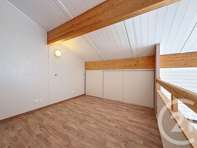 maison à vendre - 5 pièces - 85.0 m2 - ST PAULIEN - 43 - AUVERGNE - Century 21 L'Agence Du Velay