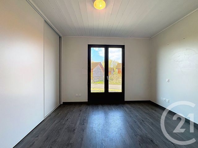 maison à vendre - 5 pièces - 85.0 m2 - ST PAULIEN - 43 - AUVERGNE - Century 21 L'Agence Du Velay