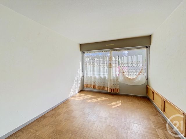 Appartement F2 à vendre LE PUY EN VELAY