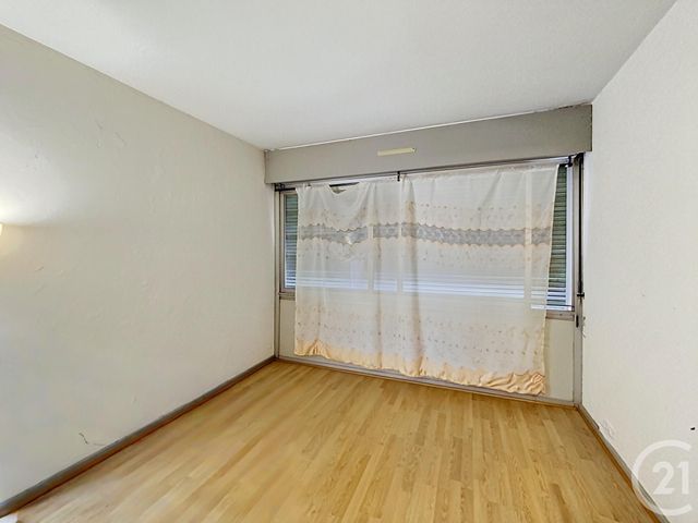 Appartement F2 à vendre - 2 pièces - 34.36 m2 - LE PUY EN VELAY - 43 - AUVERGNE - Century 21 L'Agence Du Velay