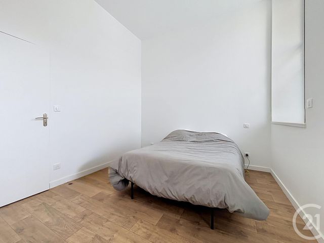 Appartement F3 à vendre - 3 pièces - 99.4 m2 - LE PUY EN VELAY - 43 - AUVERGNE - Century 21 L'Agence Du Velay