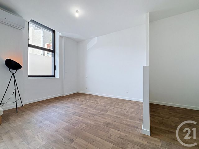 Appartement F3 à vendre - 3 pièces - 99.4 m2 - LE PUY EN VELAY - 43 - AUVERGNE - Century 21 L'Agence Du Velay