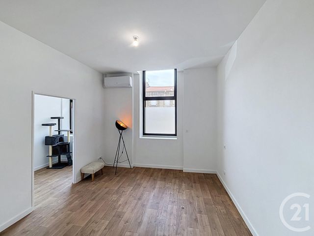 Appartement F3 à vendre - 3 pièces - 99.4 m2 - LE PUY EN VELAY - 43 - AUVERGNE - Century 21 L'Agence Du Velay