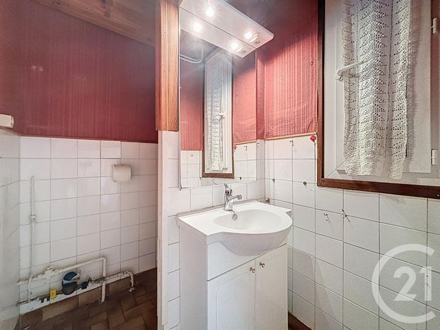 maison à vendre - 5 pièces - 101.01 m2 - CHADRAC - 43 - AUVERGNE - Century 21 L'Agence Du Velay